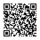 Código QR con el enlace al titular Salvados por el brazo de Mikel