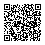 Código QR con el enlace al titular Rafa Guijosa: 