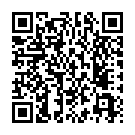 Código QR con el enlace al titular Escapada de un dÃ­a desde Barcelona