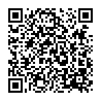 Código QR con el enlace al titular El Oviedo B complica la vida a la Cultural
