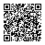 Código QR con el enlace al titular La Cultural entrarÃ¡ este jueves en una nueva era