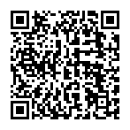 C&oacute;digo QR con el enlace al titular La cocina de 'A pulpeira de Melide', en El Corte InglÃ©s