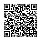 C&oacute;digo QR con el enlace al titular Town called Purple
