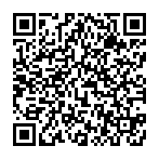 Código QR con el enlace al titular Munir y Sandro truncan el sueÃ±o del Villanovense