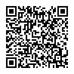 Código QR con el enlace al titular El CAR de LeÃ³n acoge a los mejores atletas autÃ³nomicos
