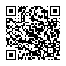 Código QR con el enlace al titular Las guerreras presentan sus armas