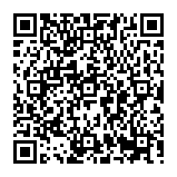Código QR con el enlace al titular Rey aboga por buscar "un anclaje sostenible" de la clÃ­nica de la Facultad de ...