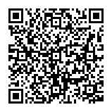 Código QR con el enlace al titular 25 bandas actuarÃ¡n en Purple Weekend que regresa a LeÃ³n este jueves hasta el 8 de diciembre