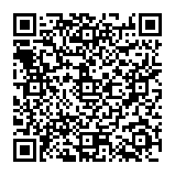 Código QR con el enlace al titular Maroto promete en LeÃ³n  "seguridad, certeza e ilusiÃ³n" para afrontar los ...