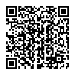 Código QR con el enlace al titular Las Cortes piden la bonificaciÃ³n del â€˜cÃ©ntimo verdeâ€™ y una auditorÃ­a del uso de los fondos Miner
