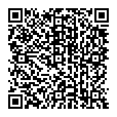 Código QR con el enlace al titular La Junta se suma al Foro para el Futuro del CarbÃ³n y de las Cuencas Mineras promovido por CCOO, UGT y Cecale