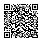 Código QR con el enlace al titular Pharmadus gana el premio InnovaciÃ³n de Producto a la ExportaciÃ³n 2015