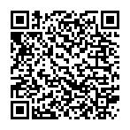 Código QR con el enlace al titular La Junta amplÃ­a la actual campaÃ±a de vacunaciÃ³n frente a la gripe hasta el 18 de diciembre