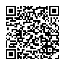 Código QR con el enlace al titular Apocalipsis Z. El principio del fin | Manel Loureiro