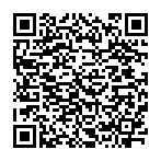 Código QR con el enlace al titular La CÃ¡mara de Comercio entrega sus premios a las mejores empresas exportadoras de LeÃ³n