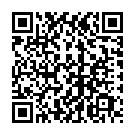 Código QR con el enlace al titular Cuatro mesas redondas integrarÃ¡n el ciclo de la ULE sobre la economÃ­a leonesa