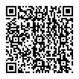 Código QR con el enlace al titular Ponferrada acoge este fin de  semana el encuentro nacional  de orientaciÃ³n y supervivencia  Hello Winter Fest 2015