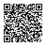 Código QR con el enlace al titular La Semana de la Ciencia recupera la charla sobre medicamentos biotecnolÃ³gicos
