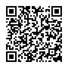 Código QR con el enlace al titular El hambre no solo se combate con comida