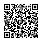 Código QR con el enlace al titular Santos JuliÃ¡ en el Foro por las Humanidades de la ULE