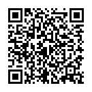 Código QR con el enlace al titular Convocados los concursos navideÃ±os de cuentos y felicitaciones