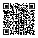 Código QR con el enlace al titular El Ayuntamiento hace mÃ¡s accesible al Colegio 'GonzÃ¡lez Ãlvarez'