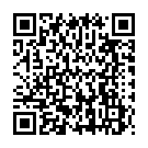 Código QR con el enlace al titular Sandro y Munir avisan de que tambiÃ©n estar listos