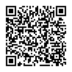 Código QR con el enlace al titular Rajoy celebra que TC seÃ±ale que la declaraciÃ³n independentista 