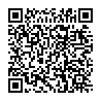 Código QR con el enlace al titular El dopaje sacude el atletismo en Italia con posibles sanciones a 26 atletas