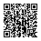 Código QR con el enlace al titular El AVE a Zamora, el prÃ³ximo en entrar en servicio 