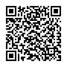 Código QR con el enlace al titular UPA reeelige a Ignacio Senovilla como presidente