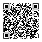 Código QR con el enlace al titular Pablo Iglesias harÃ¡ la pegada de carteles este jueves en Villaralbo