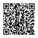 Código QR con el enlace al titular Antonio Huertas, nuevo presidente de Alumni-USAL