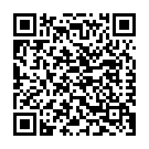 Código QR con el enlace al titular Y el polÃ­tico espaÃ±ol mÃ¡s sexy es...