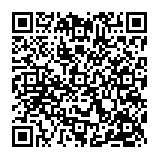 Código QR con el enlace al titular Un hombre fallece en Alicante al caerle encima una mujer que trataba de suicidarse desde un sÃ©ptimo piso