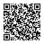 Código QR con el enlace al titular El invierno tardÃ­o y la baja incidencia del virus obligan a ampliar la vacunaciÃ³n de la gripe
