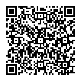 Código QR con el enlace al titular Ecologistas en AcciÃ³n de Salamanca pide la inmediata paralizaciÃ³n de los permisos concedidos a Berkeley MinerÃ­a