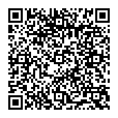 Código QR con el enlace al titular El PSOE pide explicaciones por la posible mediaciÃ³n de Lamela ante CaÃ±ete en la autorizaciÃ³n de la mina de uranio de Retortillo