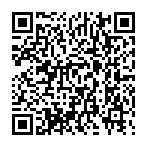 Código QR con el enlace al titular EspaÃ±a y Portugal en la noche del 2 de diciembre de 2015, por Scott Kelly