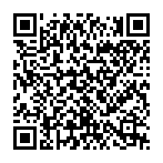 C&oacute;digo QR con el enlace al titular La Junta amplÃ­a la actual campaÃ±a de vacunaciÃ³n frente a la gripe hasta el 18 de diciembre
