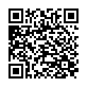 Código QR con el enlace al titular El ayuntamiento de Astorga repara el elevador para discapacitados del colegio â€˜GonzÃ¡lez Ãlvarezâ€™