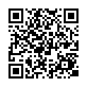 Código QR con el enlace al titular Medalla de Oro de Cruz Roja para la DiputaciÃ³n por su apoyo a las iniciativas que se desarrollan en la provincia