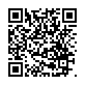 Código QR con el enlace al titular La AlcaldÃ­a estudiarÃ¡ la mociÃ³n presentada por el PSOE en el Ãºltimo pleno para la vacuna antineumocÃ³cica