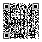Código QR con el enlace al titular Una app ayuda a elegir los regalos de estas Navidades