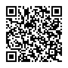 Código QR con el enlace al titular El CÃ¡diz denunciarÃ¡ al Madrid si se confirma su alineaciÃ³n indebida