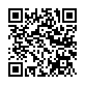 Código QR con el enlace al titular Â¿De quÃ© se rÃ­e PiquÃ© en su Twitter?