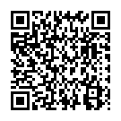 Código QR con el enlace al titular Sandro y Munir avisan de que tambiÃ©n estar listos