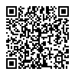 Código QR con el enlace al titular Rajoy celebra que TC seÃ±ale que la declaraciÃ³n independentista 