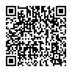 Código QR con el enlace al titular El dopaje sacude el atletismo en Italia con posibles sanciones a 26 atletas