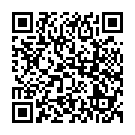 Código QR con el enlace al titular Antonio Huertas, nuevo presidente de Alumni-USAL